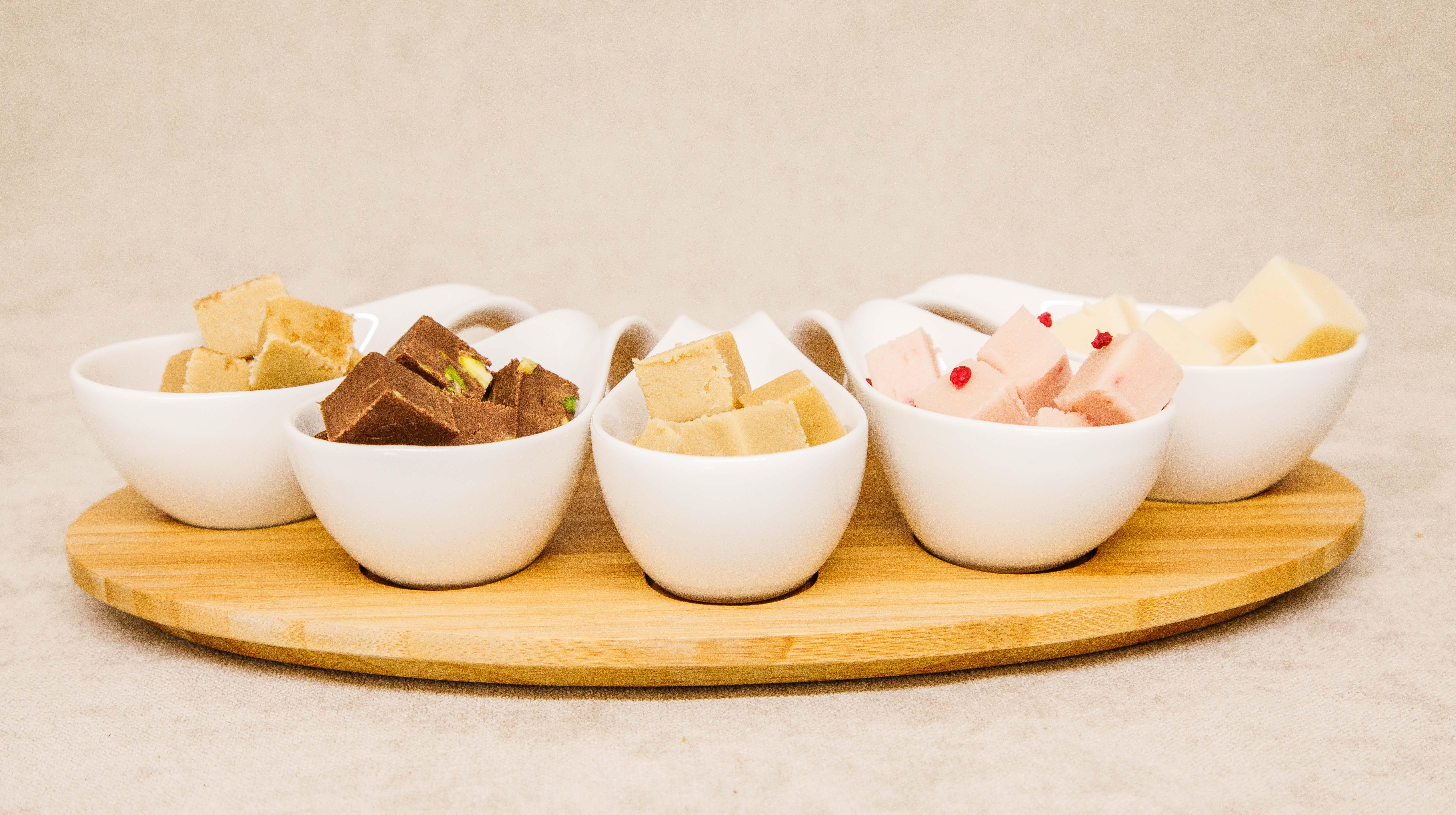 Fudge1
