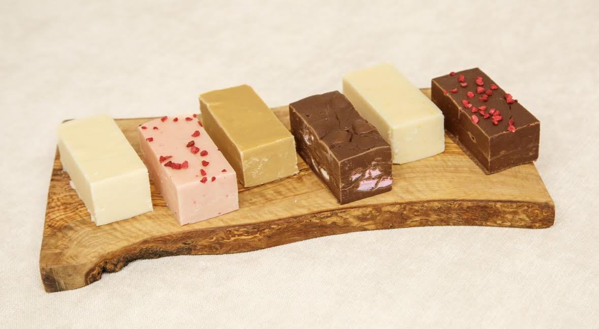 Fudge2
